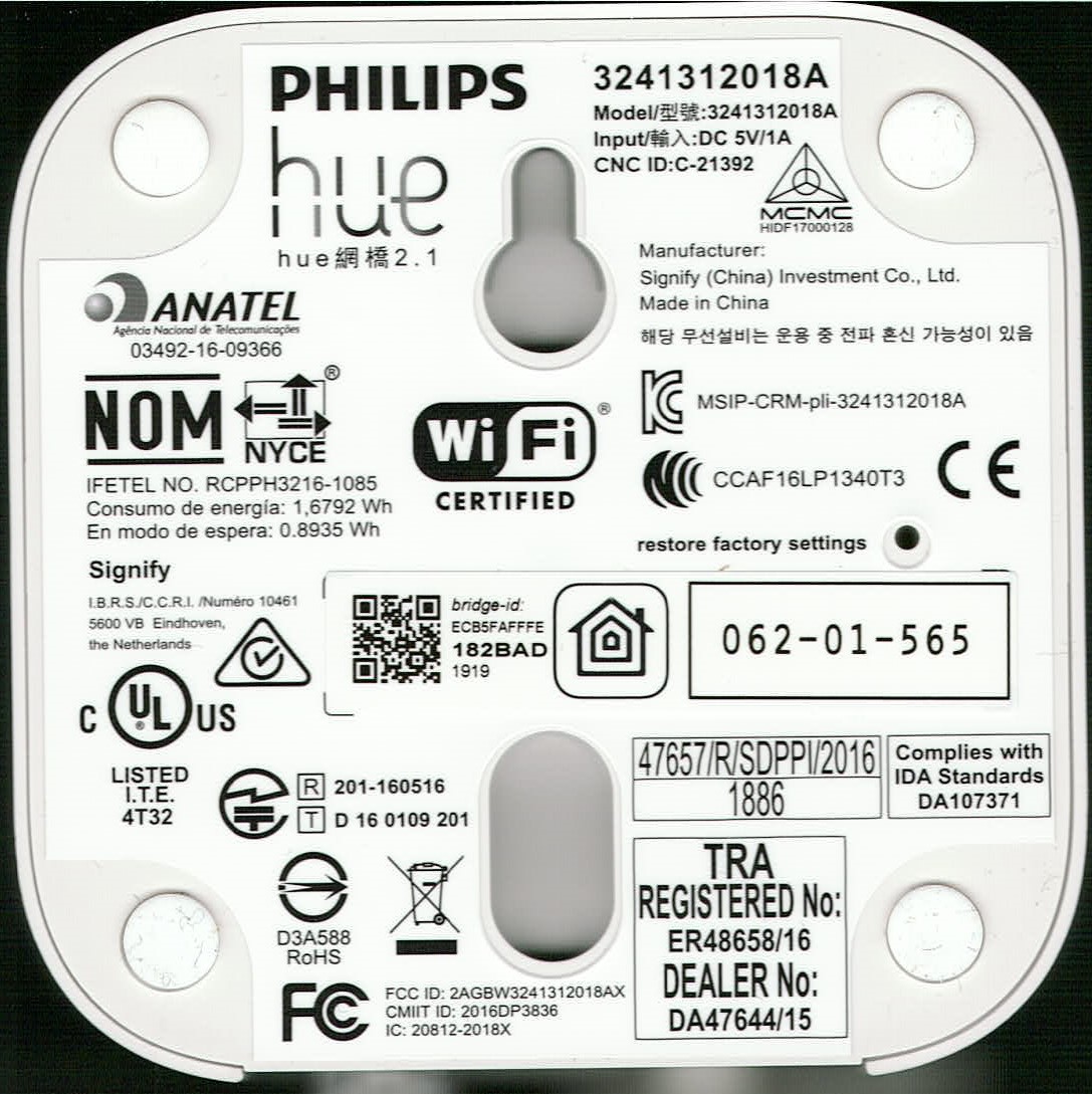 safety certifications, international recognition, electronics products, Mutual recognition agreements, Electronics manufacturing industry, scm solution, supply chain management, supply chain solution, taiwan