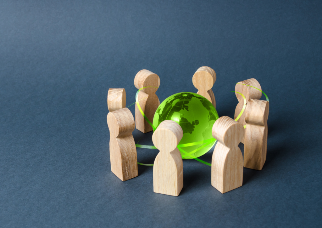 "Hidden costs" of outsourcing to Asia. Having a supply chain team in Asia helps you manage the supply chain, cost of outsourcing in Asia.