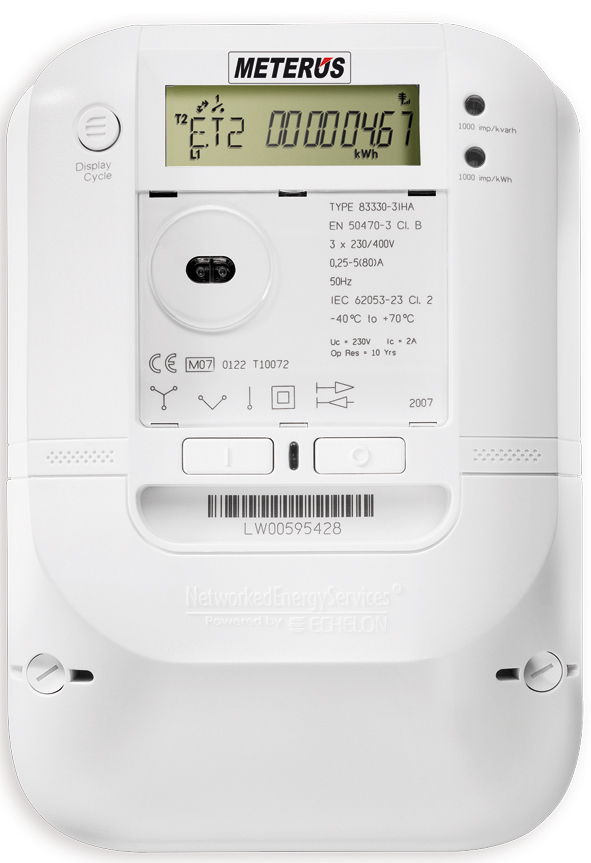 Supply chain smart energy products; renewable energy sources, renewable energy products; smart energy companies, SCM Solution, Taiwan
