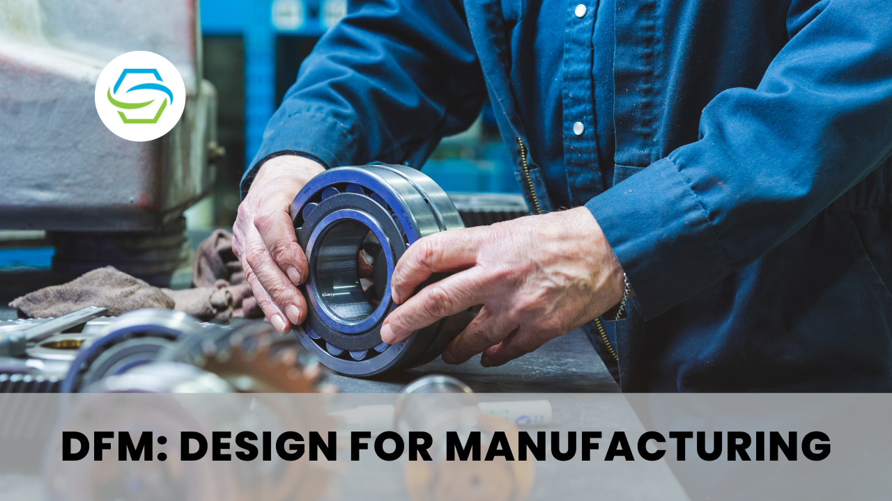 DFM Design for manufacturing vs. DFA vs. DFMA. Manufacturing process, manufacturing operations, SCM Solution, Taiwan