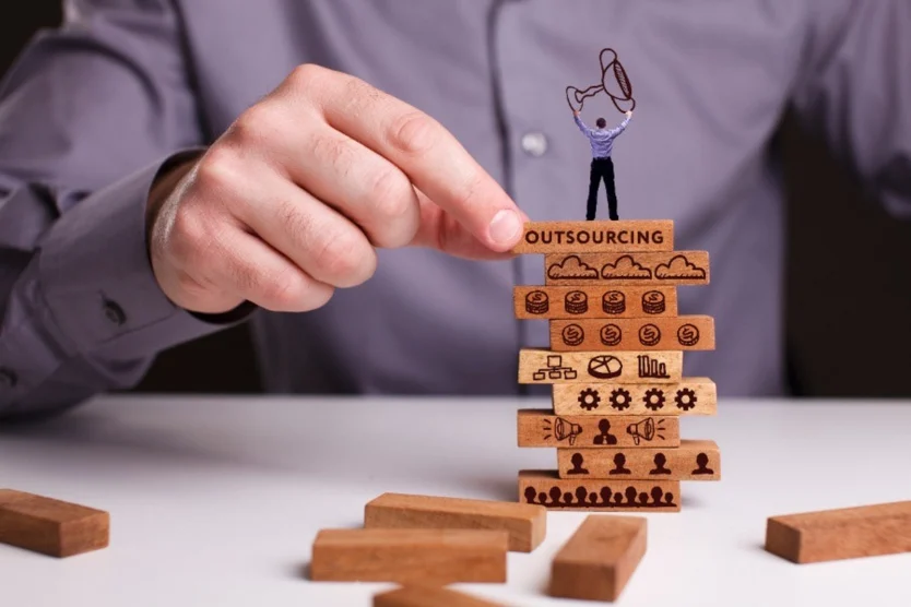 Outsourcing manufacturing electronic products in Asia. Outsourcing manufacturing to Asia. Outsourcing Services in Asia. Supply chain services. SCM Solution, Taiwan