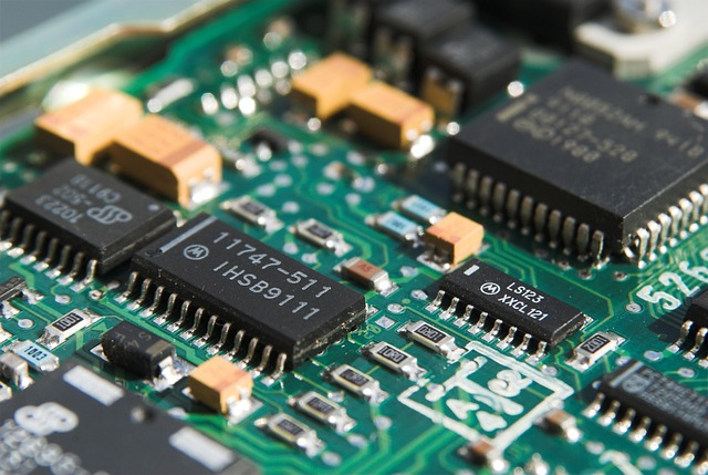 Outsourcing manufacturing electronic products in Asia. Outsourcing manufacturing to Asia. Outsourcing Services in Asia. Supply chain services. SCM Solution, Taiwan