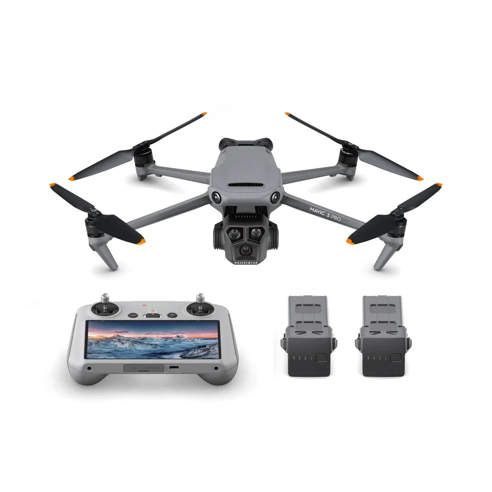 Taiwan drones, non-Chinese drones in drone industry. Taiwan drone suppliers, drone manufacturing, drone supply chain, dji, chinese drone, manufacturing in taiwan, taiwan drone, taiwan suppliers, drone suppliers, drone supply chains, drone manufacturing companies