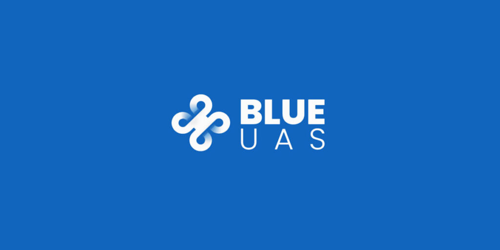 We help finding non-Chinese drone components for blue UAS drone meeting NDAA compliance requirements. Learn about Blue UAS Drone list by DIU. SCM Solution