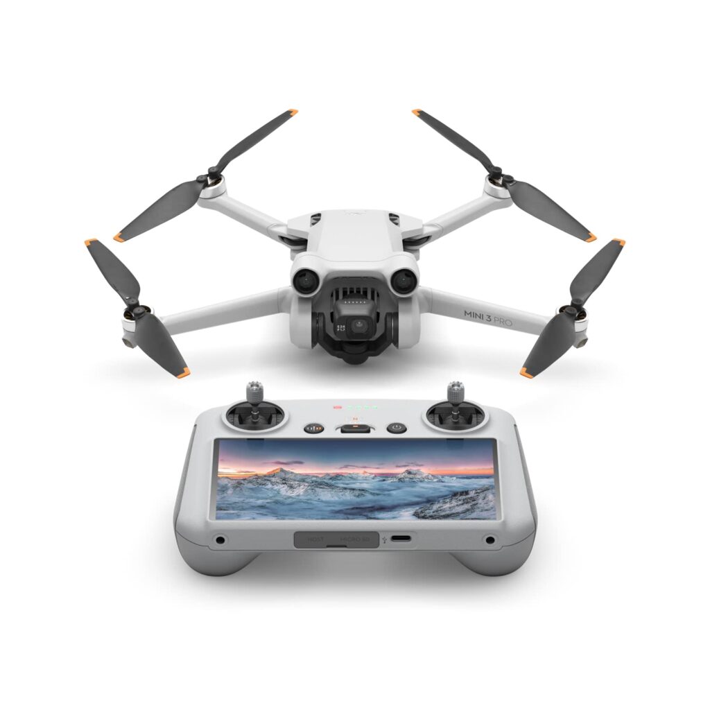 We help finding non-Chinese drone components for blue UAS drone meeting NDAA compliance requirements. Learn about Blue UAS Drone list by DIU. DJI drone. SCM Solution